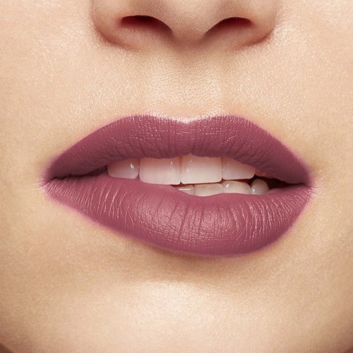 CLARINS-copy of Joli Rouge - Lipstick Refill CLARINS-copy of Joli Rouge - Lipstick Refill